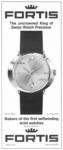 Fortis 1970 01.jpg